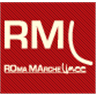 Roma Marche Linee