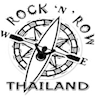 Rock'n'Row Thailand