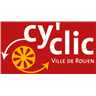 cy'clic