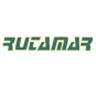Rutamar