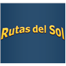 Rutas Del Sol