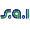 SAI Treviglio