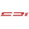 Saj