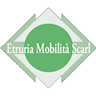 Etruria Mobilita