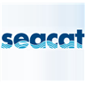 Seacat Colonia