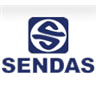 Sendas