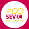 Sevici