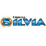 Empresa Silvia