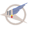 SinDianBus