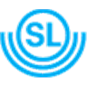 SL