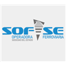 Sofse