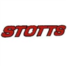 Stott's Of Oldham