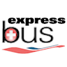 ExpressBus