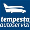 Tempesta Autoservizi
