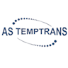 Temptrans
