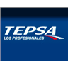 Tepsa