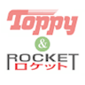 Toppy & Rocket