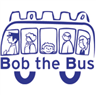 Totnes Community Bus