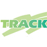 Tracknet