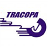 Tracopa