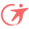 Transdev Île-de-France