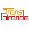TransGironde
