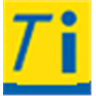 Transisère