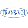 Trans Vol Community Transport