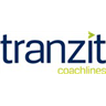 Tranzit Coachlines Wairarapa