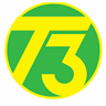 T3 Transit