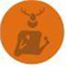 Tufesa