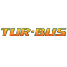 Turbus