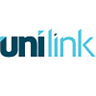 Unilink