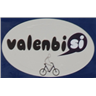 Valenbisi