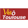 Vélô