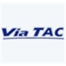 Viatac