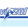 Viazul