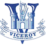 Viceroy Coaches of Essex