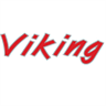 Viking Coaches