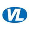 VL