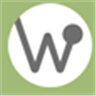 Wanderbus