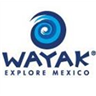 Wayak