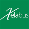 Xelabus