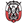 Abu Dhabi Department of Transport