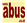 Abus