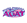 Agat