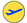 Airport Weeze Shuttle
