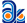 Akgunler