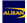 Alisan Golden Coach Express