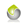 Altibus